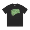 3D-Arch Logo-T-Shirt 3D-Arch Logo-T-Shirt