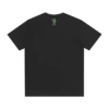 3D-Arch Logo-T-Shirt 3D-Arch Logo-T-Shirt