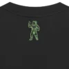 3D-Arch Logo-T-Shirt 3D-Arch Logo-T-Shirt