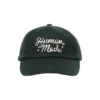 6-Panel-Wollmütze 6-Panel-Wollmütze
