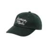 6-Panel-Wollmütze 6-Panel-Wollmütze