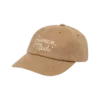 6-Panel-Wollmütze 6-Panel-Wollmütze