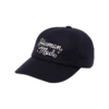 6-Panel-Wollmütze 6-Panel-Wollmütze