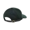 6-Panel-Wollmütze 6-Panel-Wollmütze