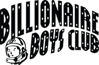 CH