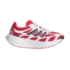 Adidas adizero aruku gepolsterte Wanderschuhe Adidas adizero aruku gepolsterte Wanderschuhe