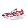 Adidas adizero aruku gepolsterte Wanderschuhe Adidas adizero aruku gepolsterte Wanderschuhe