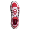 Adidas adizero aruku gepolsterte Wanderschuhe Adidas adizero aruku gepolsterte Wanderschuhe