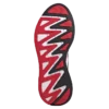 Adidas adizero aruku gepolsterte Wanderschuhe Adidas adizero aruku gepolsterte Wanderschuhe