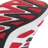 Adidas adizero aruku gepolsterte Wanderschuhe Adidas adizero aruku gepolsterte Wanderschuhe