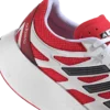 Adidas adizero aruku gepolsterte Wanderschuhe Adidas adizero aruku gepolsterte Wanderschuhe