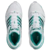 Adistar Control 5 Sporty & Rich Adistar Control 5 Sporty & Rich