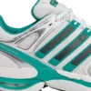 Adistar Control 5 Sporty & Rich Adistar Control 5 Sporty & Rich