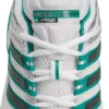 Adistar Control 5 Sporty & Rich Adistar Control 5 Sporty & Rich