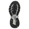 Adistar XLG 2.0 Adistar XLG 2.0