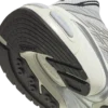 Adistar XLG 2.0 Adistar XLG 2.0
