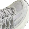 Adistar XLG 2.0 Adistar XLG 2.0