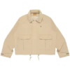Angeljacke Angeljacke