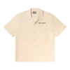 Anti-Matter SS Woven Anti-Matter SS Woven