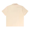 Anti-Matter SS Woven Anti-Matter SS Woven