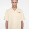 Anti-Matter SS Woven Anti-Matter SS Woven