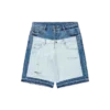 Apollo-Shorts Apollo-Shorts