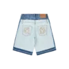 Apollo-Shorts Apollo-Shorts
