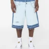 Apollo-Shorts Apollo-Shorts