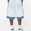 Apollo-Shorts Apollo-Shorts