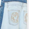 Apollo-Shorts Apollo-Shorts