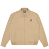 Arch Logo-Blouson-Jacke Arch Logo-Blouson-Jacke