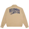 Arch Logo-Blouson-Jacke Arch Logo-Blouson-Jacke