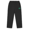 Arch Logo-Jogginghose mit weitem Bein Arch Logo-Jogginghose mit weitem Bein
