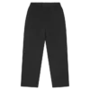 Arch Logo-Jogginghose mit weitem Bein Arch Logo-Jogginghose mit weitem Bein
