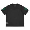 Astro Big Mesh Football T-Shirt Astro Big Mesh Football T-Shirt
