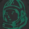 Astro Big Mesh Football T-Shirt Astro Big Mesh Football T-Shirt