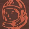 Astro Big Mesh Fußballhemd