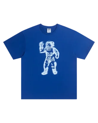 Astro Dust SS-T-Shirt