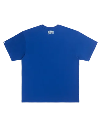 Astro Dust SS-T-Shirt