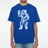 Astro Dust SS-T-Shirt