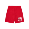 Astro-Mesh-Fußballshorts für Kinder Astro-Mesh-Fußballshorts für Kinder