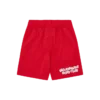 Astro-Mesh-Fußballshorts für Kinder Astro-Mesh-Fußballshorts für Kinder