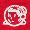 Astro-Mesh-Fußballshorts für Kinder Astro-Mesh-Fußballshorts für Kinder