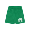 Astro-Mesh-Shorts für Kinder Astro-Mesh-Shorts für Kinder