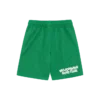Astro-Mesh-Shorts für Kinder Astro-Mesh-Shorts für Kinder