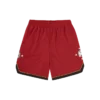 Astro Star Mesh-Basketballshorts Astro Star Mesh-Basketballshorts