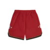 Astro Star Mesh-Basketballshorts Astro Star Mesh-Basketballshorts