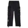 Barracks Cargo-Hose Barracks Cargo-Hose