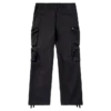 Barracks Cargo-Hose Barracks Cargo-Hose