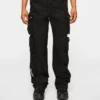 Barracks Cargo-Hose Barracks Cargo-Hose